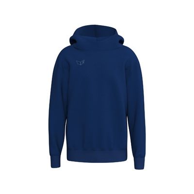 Foto van ERIMA PREMIA Hoody | new navy | 2072608