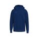 ERIMA PREMIA Hoody | new navy | 2072608