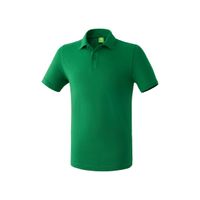 Teamsport polo | smaragd | 211334