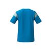 Afbeelding van Erima Celebrate 125 t-shirt kinderen, 1082506, curacao/new royal