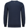 Afbeelding van Sweater Premium | donkermarine | 304005-010 | TRICORP WORKWEAR