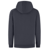 Afbeelding van Sweatvest Capuchon Redefined | antraciet | 306109-888 | TRICORP WORKWEAR