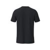 Afbeelding van ERIMA TS T-Shirt Kinderen | zwart | 2082649