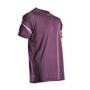 Afbeelding van Mascot CUSTOMIZED T-shirt | 22282-461 | 22-bordeaux