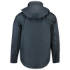 Afbeelding van Parka Cordura | marine | 402003-01 | TRICORP WORKWEAR