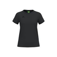 ERIMA CMPT T-Shirt Dames | zwart | 2082509