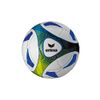 Afbeelding van ERIMA Hybrid Training | royal/lime | 719505
