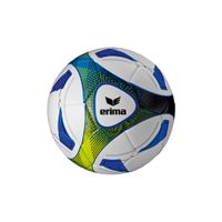 ERIMA Hybrid Training | royal/lime | 719505