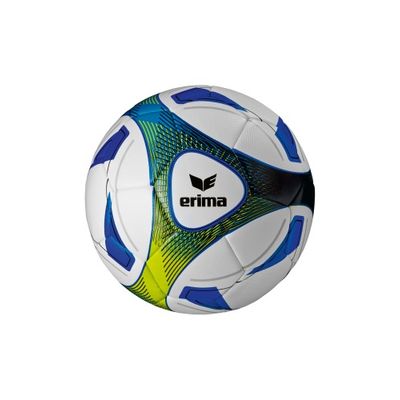 Foto van ERIMA Hybrid Training | royal/lime | 719505