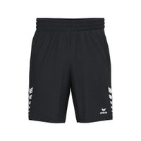 ERIMA CELEBRATE 125 Shorts Unisex | zwart | 1152614