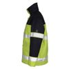 Afbeelding van Mascot Savona | 930-880 | 0171-hi-vis geel/marine