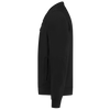 Afbeelding van Softshell Bomber Premium | zwart | 404009-09 | TRICORP WORKWEAR