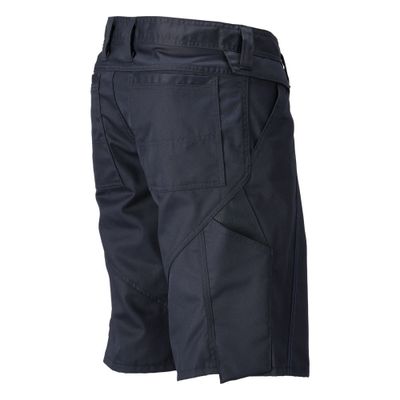 Foto van Mascot Accelerate Shorts, lichtgewicht | 22049-230 | 010-donkermarine