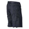 Afbeelding van Mascot Accelerate Shorts, lichtgewicht | 22049-230 | 010-donkermarine