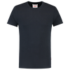 Afbeelding van T-shirt Fitted | marine | 101004-01 | TRICORP WORKWEAR