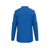 Afbeelding van ERIMA INTRO Training top Unisex | new royal | 1262604