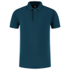 Afbeelding van Poloshirt Redefined | petrol | 206102-93 | TRICORP WORKWEAR