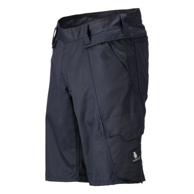Foto van Mascot Accelerate Shorts, lichtgewicht | 22049-230 | 010-donkermarine