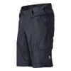 Afbeelding van Mascot Accelerate Shorts, lichtgewicht | 22049-230 | 010-donkermarine