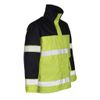 Afbeelding van Mascot Savona | 930-880 | 0171-hi-vis geel/marine