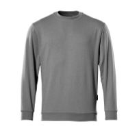 Mascot Caribien | 784-280 | 0888-antraciet