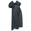 Afbeelding van Parka Cordura | marine | 402003-01 | TRICORP WORKWEAR