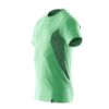 Afbeelding van Mascot 18082-250 T-shirt gras groen/groen