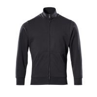 Mascot Lavit | 51591-970 | 09-zwart