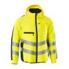 Afbeelding van Mascot Dartford | 15515-249 | 017010-hi-vis geel/donkermarine