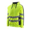 Afbeelding van Mascot Corby | 50138-932 | 017010-hi-vis geel/donkermarine