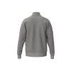 Afbeelding van ERIMA TS Sweatjacket Unisex | taupe | 2072540