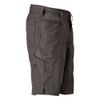 Afbeelding van Mascot Accelerate Shorts, lichtgewicht | 22049-230 | 18-donkerantraciet