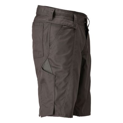 Foto van Mascot Accelerate Shorts, lichtgewicht | 22049-230 | 18-donkerantraciet