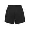 Afbeelding van Erima Celebrate 125 shorts dames, 1152503, zwart