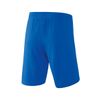 Afbeelding van RIO 2.0 short Kinderen | new royal | 315014