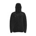 ERIMA CMPT Puffer Jacket Unisex | zwart | 2062420