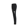 Afbeelding van ERIMA CELEBRATE 125 Training Pants Kinderen | zwart | 1102504