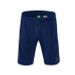 Essential sweatshort Kinderen | new navy | 2092201