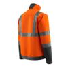 Afbeelding van Mascot Forster | 15909-948 | 01418-hi-vis oranje/donkerantraciet