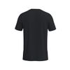 Afbeelding van ERIMA RETRO T-Shirt | zwart | 2082613