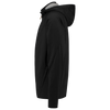 Afbeelding van Jack Premium Capuchon | zwart | 404001-09 | TRICORP WORKWEAR