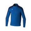 Afbeelding van ERIMA EVO STAR trainingsjack Unisex | new royal/new navy | 1032413