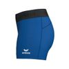 Afbeelding van ERIMA T&F WINGS Tight Dames | new royal | 8292606