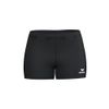Afbeelding van ERIMA T&F WINGS Tight Dames | zwart | 8292605