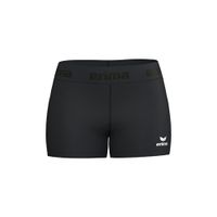 ERIMA T&F WINGS Tight Dames | zwart | 8292605
