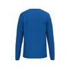 Afbeelding van ERIMA INTRO Sweatshirt Unisex | new royal | 1072602
