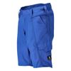 Afbeelding van Mascot Accelerate Shorts, lichtgewicht | 22049-230 | 91-helderblauw