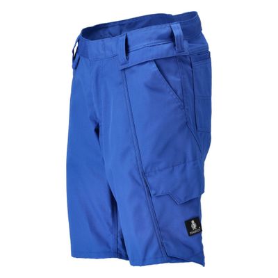 Foto van Mascot Accelerate Shorts, lichtgewicht | 22049-230 | 91-helderblauw