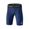 Afbeelding van ERIMA Elemental tight kort Kinderen | new navy | 2290709