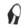 Afbeelding van ERIMA T&F WINGS Bra Dames | zwart/wit | 8282616